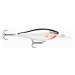 Rapala wobler shad rap elite gds - 7,5 cm 12 g