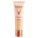 Vichy Minéralblend FdT 03 Gypsum hydratačný make-up 30 ml