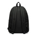 Herschel Ruksak Classic™ Backpack 11544-05881 Čierna