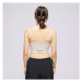 New Balance Top Linear Heritage Soft Bra