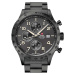 Swiss Military SM34084.04 Chronograph 42 mm