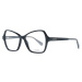 Max & Co Optical Frame