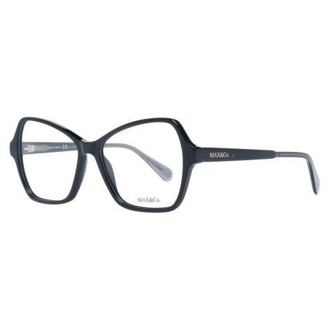 Max & Co Optical Frame