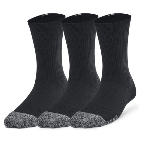 Dámske klasické funkčné ponožky Under Armour