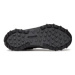 Columbia Trekingová obuv Peakfreak™ Ii Mid Outdry™ Leather 2044251 Čierna