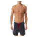 Plavky Diesel Bmbx-Caybay Sw Boxer Medium Bo Black2