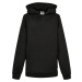 Boys Bio Basic Hoody Black