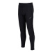 Men's Leggings Inov-8 Race Elite Tight Black