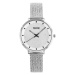 Dámske hodinky PACIFIC X6171 - darčekový set (zy664a)