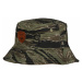 Giants fishing klobúk obojstranný camo double bucket hat