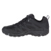 Tenisky Merrell Claypool Sport Gtx Black/ Rock