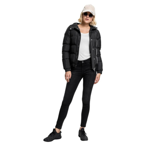 Dámske zimné bundy Urban Classics