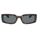 Ray-ban  RB439513597154  Slnečné okuliare Viacfarebná