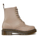 Dr. Martens Glady 1460 Pascal 30920348 Béžová