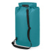 Osprey Wildwater Dry Bag 25 Nepromokavý vak 10037250OSP