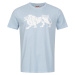 Lonsdale Men's t-shirt regular fit