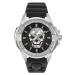 Philipp Plein PWAAA0321