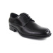Baerchi  Pánska topánka  4681 čierna  Univerzálna športová obuv Čierna