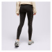 Nike Nohavice Air Hr Tght Blk Pants