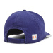 Šiltovka UNDER ARMOUR UA Branded Snapback-BLU