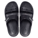 Crocs Classic Dámska obuv 206761 001