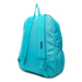 JanSport Ruksak Union Pack EK0A5BAJN68 Modrá