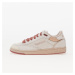 Tenisky Reebok Club C Bulc Blush/ Pinstu/ Sedona Rose