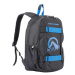 Turistický batoh NORTHFINDER WINKTOR 18L BP-10103OR-275