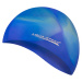 AQUA SPEED Unisex's Swimming Cap Bunt Pattern 57