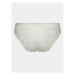 Emporio Armani Underwear Nohavičky 162525 3F207 09210 Écru