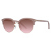 Serengeti Sunglasses 8940 Lela 50