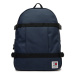 Tommy Jeans Ruksak Tjm Daily + Sternum Backpack AM0AM11961 Tmavomodrá