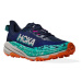 Hoka Speedgoat 6 W 1147811-VYM