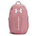 Batoh UNDER ARMOUR UA Hustle Lite Backpack-PNK 1364180-697