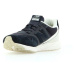 New Balance W WRT96MC