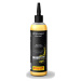 PIRELLI bezdušový tmel - CINTURATO SEALANT 125 ml - žltá