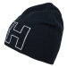 Helly Hansen Outline Beanie Navy Lyžiarska čiapka