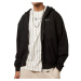 Karl Kani Chest Signature Essential Zip Hoodie M 6022897 Pánske