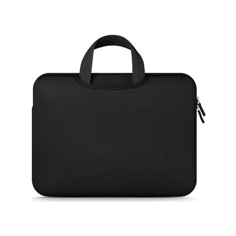 Tech-Protect Airbag taška na notebook 13'', černá