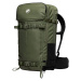 Mammut Nirvana 35L 2560-0027035-40299