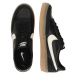Nike Sportswear Nízke tenisky 'KILLSHOT'  čierna / biela
