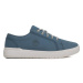 Timberland Sneakersy Seneca Bay Fabric Ox TB0A5X39DJ51 Modrá