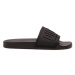 Šľapky Diesel Mayemi Sa-Mayemi Cc Sandals Black