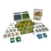 Osprey Games Undaunted: Normandy - EN