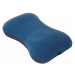 Mountain Equipment Aerostat Synthetic Pillow Deep Sea Blue Vankúš