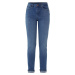 Tatuum ladies' denim pants ALANA 1