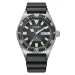 Citizen NY0120-01EE Promaster - Marine Automatic 41mm