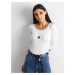 Blouse-RV-BZ-4690.16-white