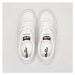 Ellesse Tanker Cupsole