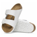 Žabky Birkenstock Arizona BF W 552681